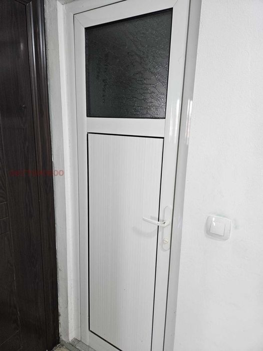 Дава се под наем Многостаен апартамент в Разлог - 120 кв.м за 244.8 € - Снимка #3