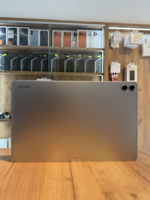 Samsung Tab S11 Ultra 256Gb 5G/Garantie 12 luni @atsgsm.ro