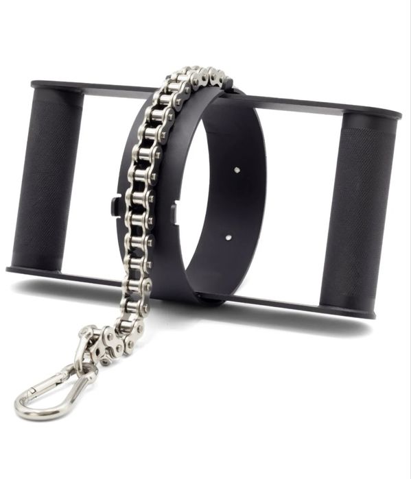 Тренажеры для рук