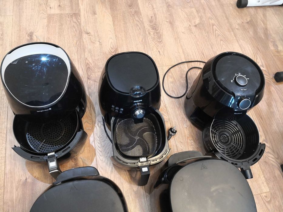 Фраер PHILIPS, TEFAL и др.