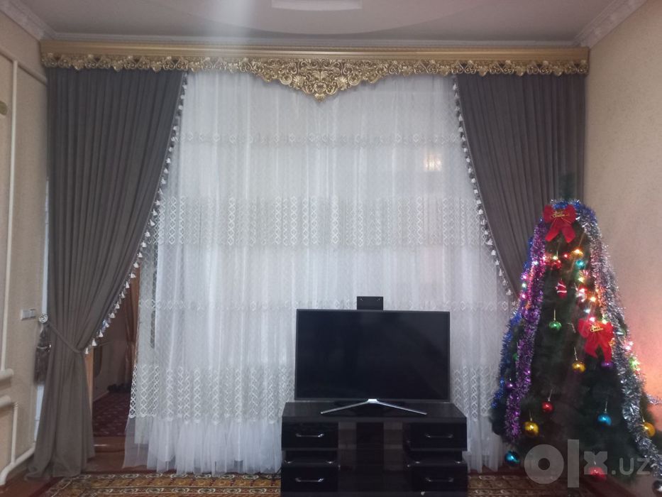 Подставка для телевизора