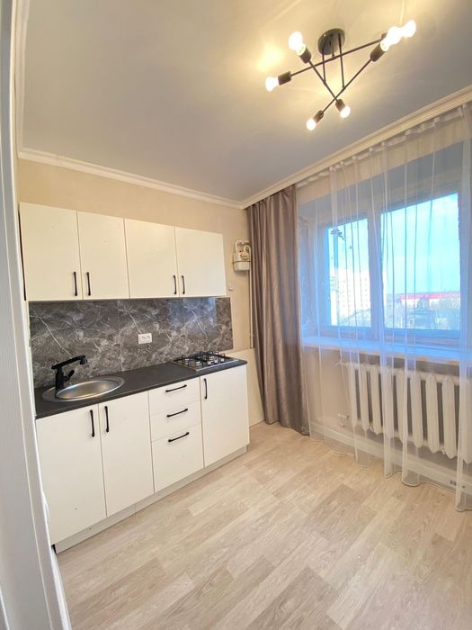 2-х комнатная Квартира