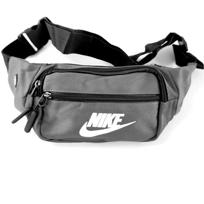 Чанта / Паласка Найк (Nike)