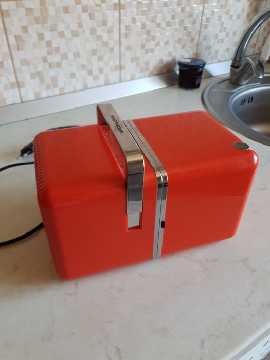 Radio Brionvega  ts 522