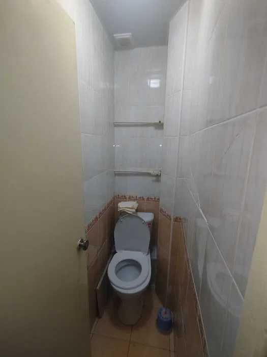 СРОЧНО Феруза! Продается 2х-комнатная! Эко-Базар 57м2!