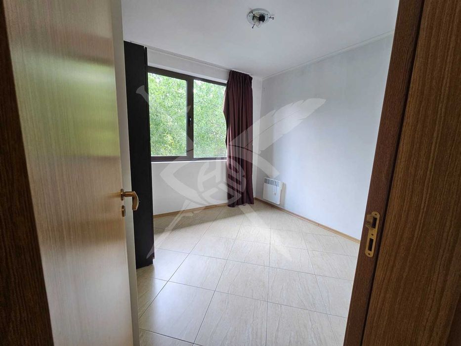 Дава се под наем Тристаен апартамент в София, Симеоново - 87 кв.м за 750 € - Снимка #4