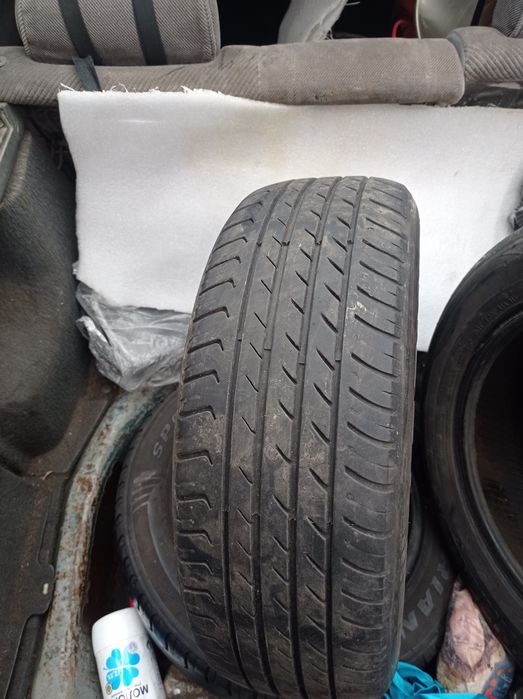 Продам резину 15 за 30 комплект