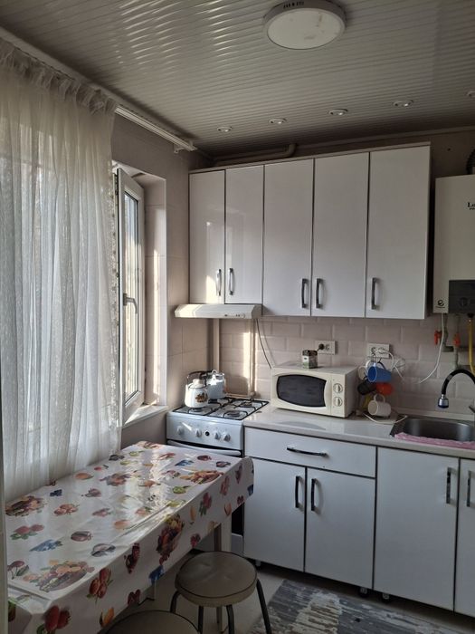 Центр 3 ком 15000₸