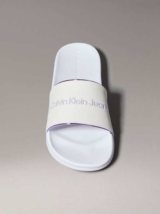 Чехли Calvin Klein