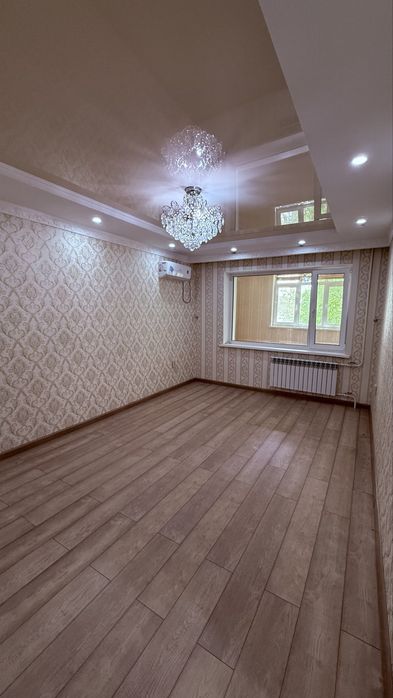 Рахимова 4ком 3эт кирпич