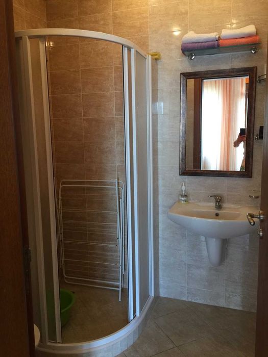 Продава се Едностаен апартамент в Созопол - 54 кв.м за 1852 €/кв.м - Снимка #17