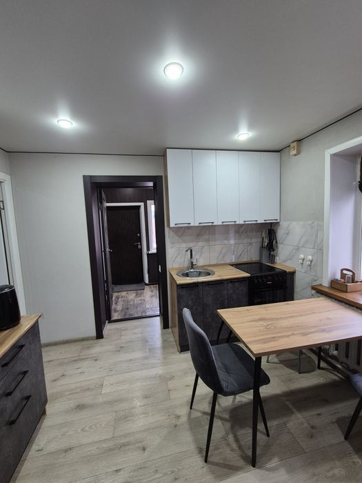 Продам 3х-комнатный дом