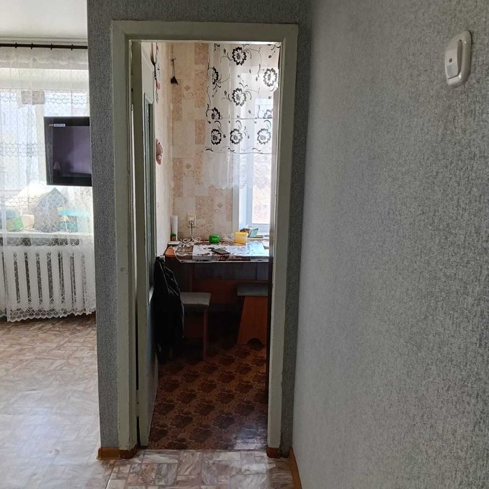 2х ком .Космонавтов 26 ,3\5