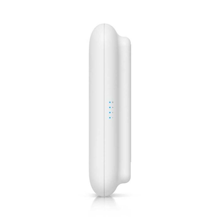 Unifi Army Knife Ultra wi fi tochka