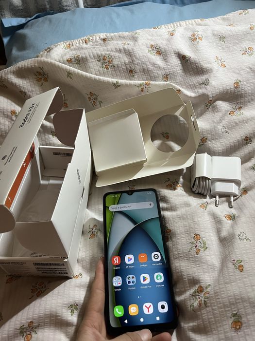 Redmi A3x сатылады/продаются