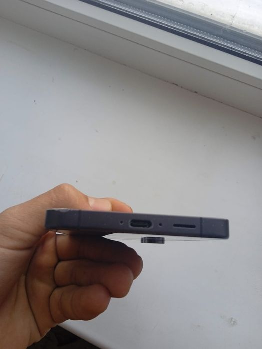 С24 фе состояние