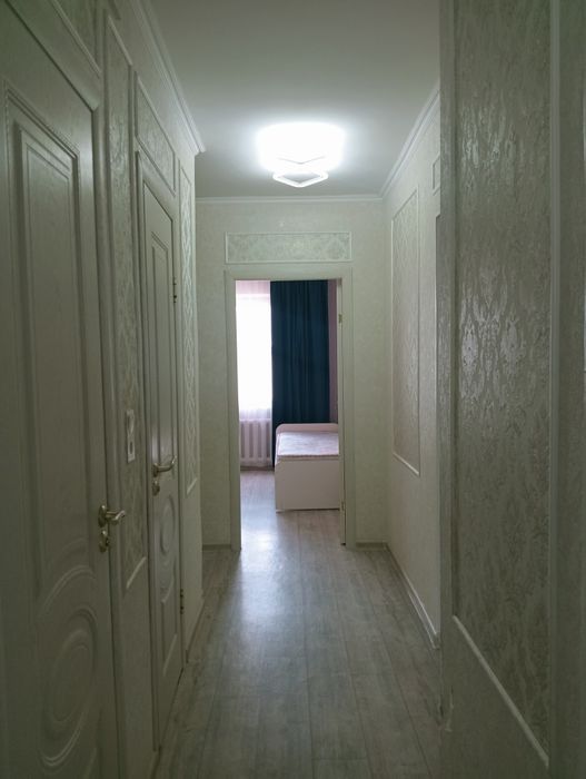 Срочно продам 4 ком кв