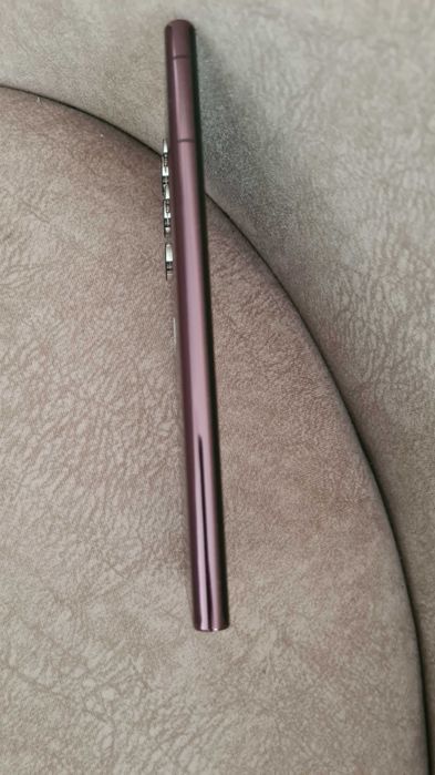Samsung Galaxy S22 Ultra