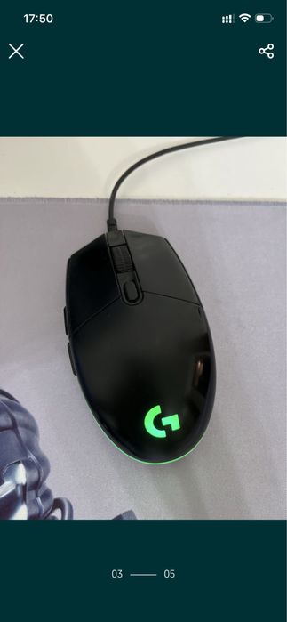 Продам игровой компьютер