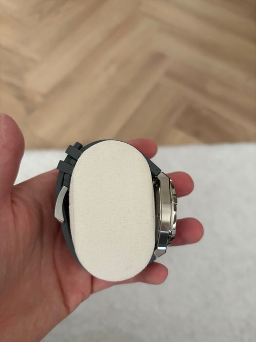 Часы Maurice lacroix