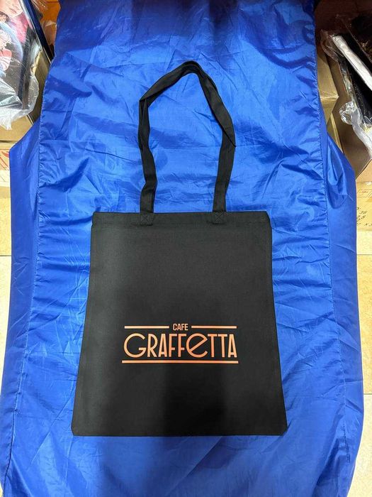 Шоперы с вашим фото или картинкой. Печатаем под заказ.