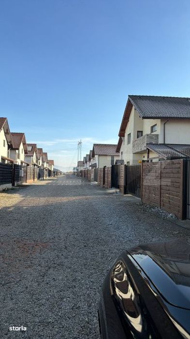 Apartament 2 camere de vanzare – Cartier Izvor, Brasov , inclus 1 lo