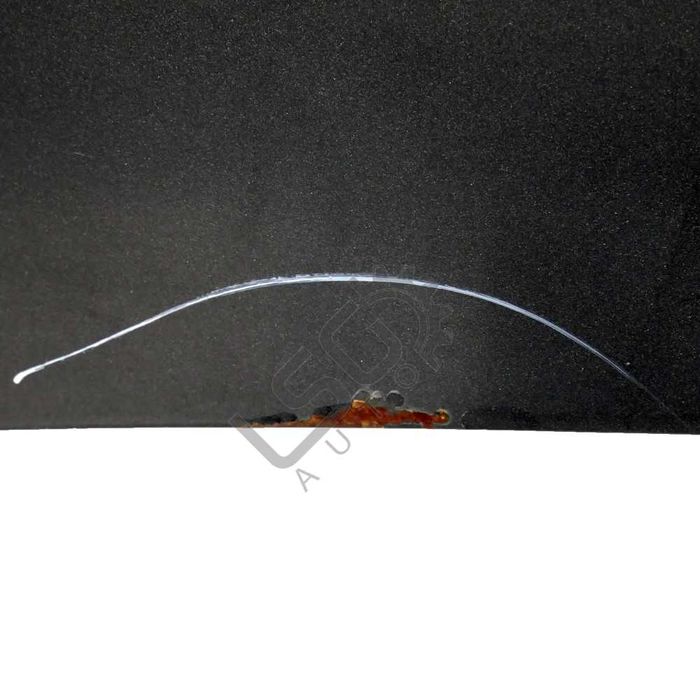 Преден капак Renault Megane II  ID: 140272