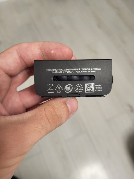 Căști AKG cu fir usb-C