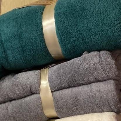 Колекция "Разкош" 2026 - одеяла