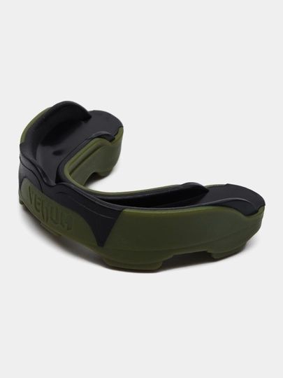 Kapa Капа новые original yangi