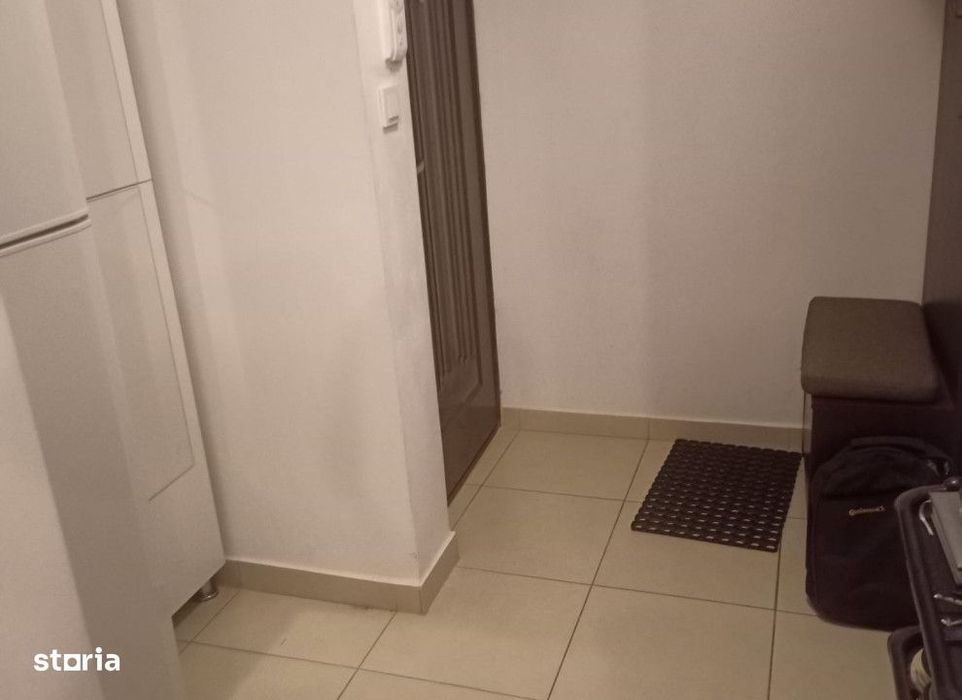 Apartament  2 camere Podu Ros , 52 metri, etaj 2 Cod:163121