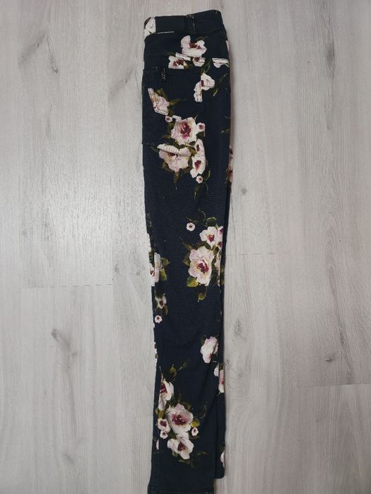 Дамски оригинални дънки