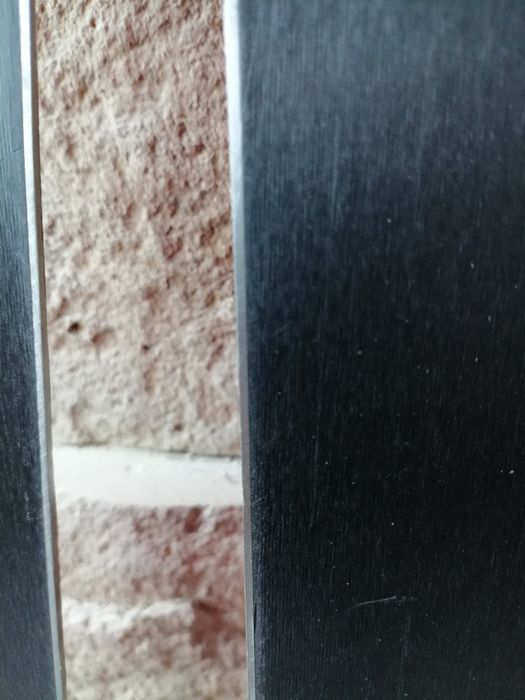 Schiuri ski Atomic Redster Rx sh 149 cm