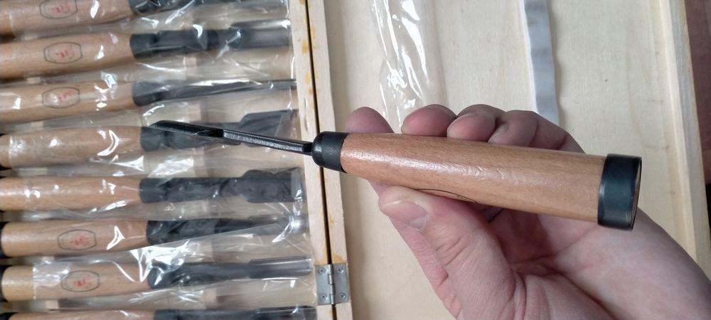 Қашау-стамеска#3,5