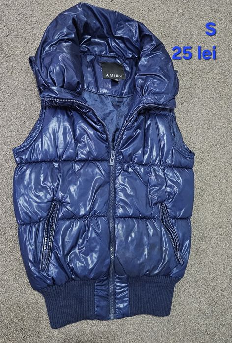 Vand geci femei diverse marimi