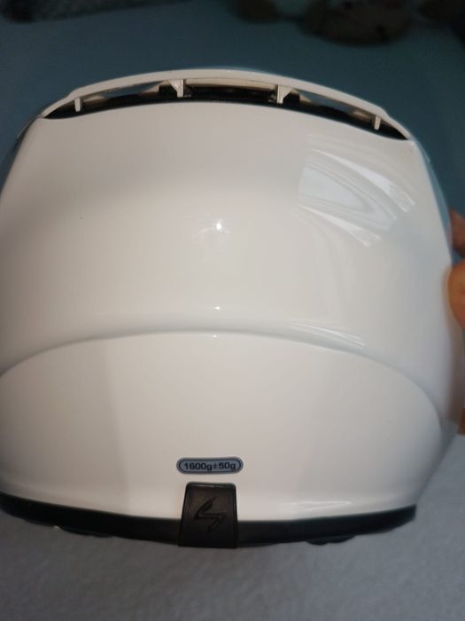 Casca moto scorpion exo 391