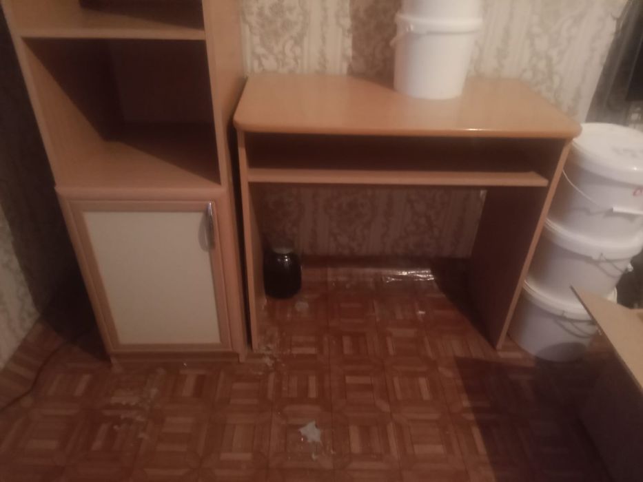 Шкаф продам срочно