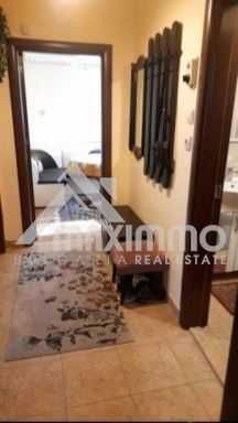 Продава се Тристаен апартамент в Варна, Бизнес хотел - 61 кв.м за 2017 €/кв.м - Снимка #5