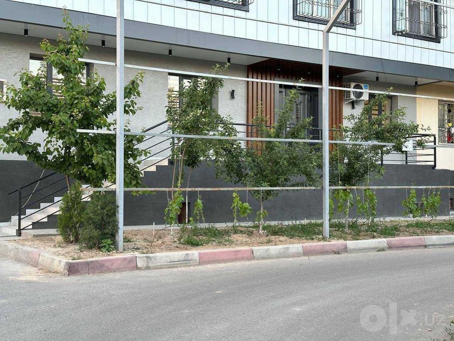 Срочно, Офис Аренда 123 кв.м коммерческое помещение Ц14 Хадра