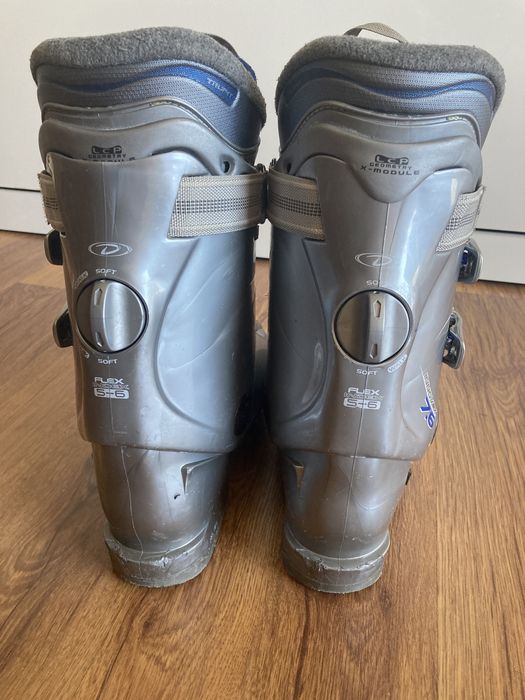 Ски обувки Dalbello 289 mm