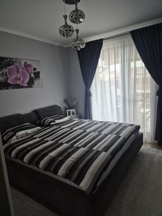 Vand casa M+P in Westfield,