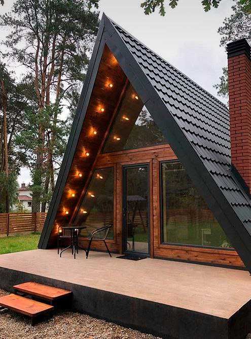 Стройка дома,Ремонт под ключ с гарантией цены и качества