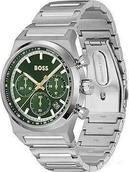 Hugo boss ‎Candor Chrono