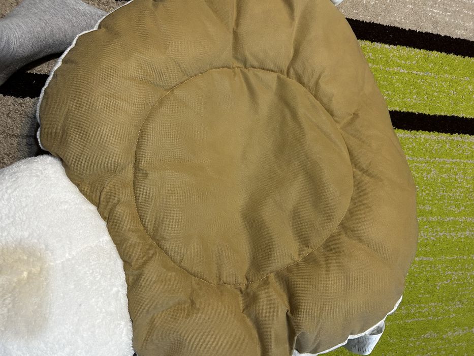 Килимче за игра за бебе