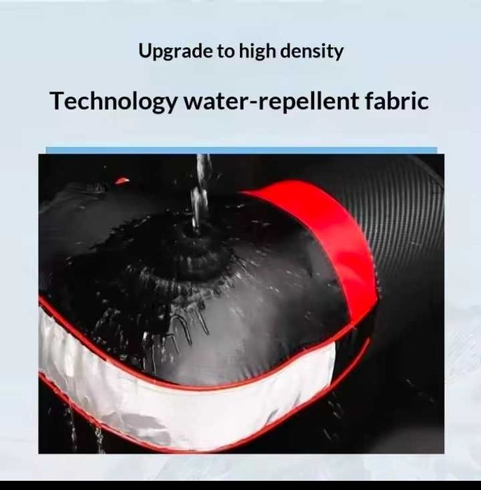 manusi motocicleta manusi atv manusi scooter