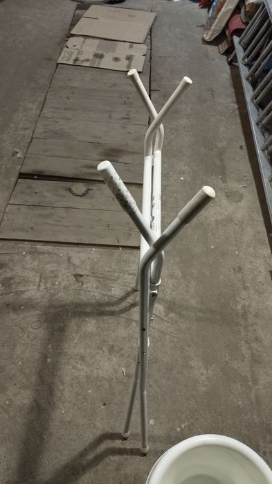 Продам детскую ваночку.