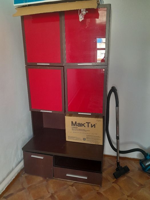 Всем привет ребята мебель техника очень дешево!