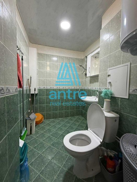 Дава се под наем Двустаен апартамент в София, Младост 3 - 45 кв.м за 450 € - Снимка #7