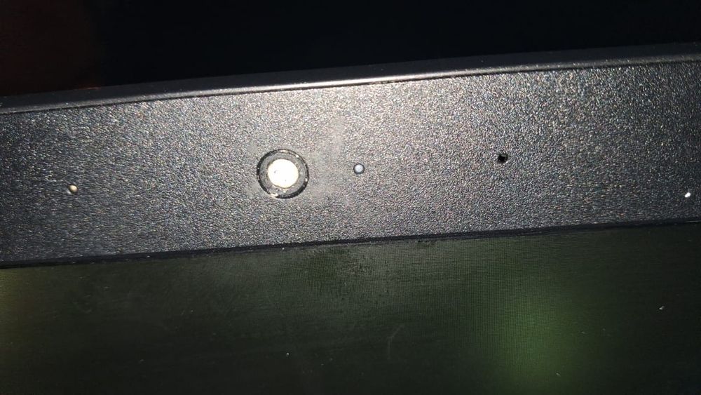 Обменяю или продам  телефон и ноутбук