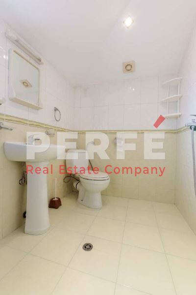 Дава се под наем Тристаен апартамент в Бургас, Сарафово - 70 кв.м за 357 € - Снимка #6